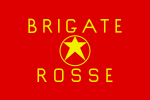 Red Brigades