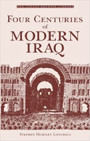 Four centuries of modern Iraq.jpg