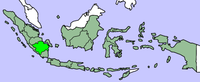 IndonesiaSouthSumatra.png