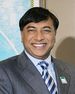 Lakshmimittal22082006.jpg