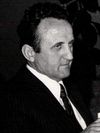 Marko Orlandić.jpg