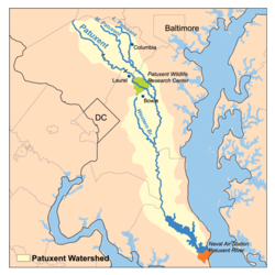 Patuxentrivermap.png