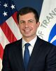 Pete Buttigieg official photo.jpg