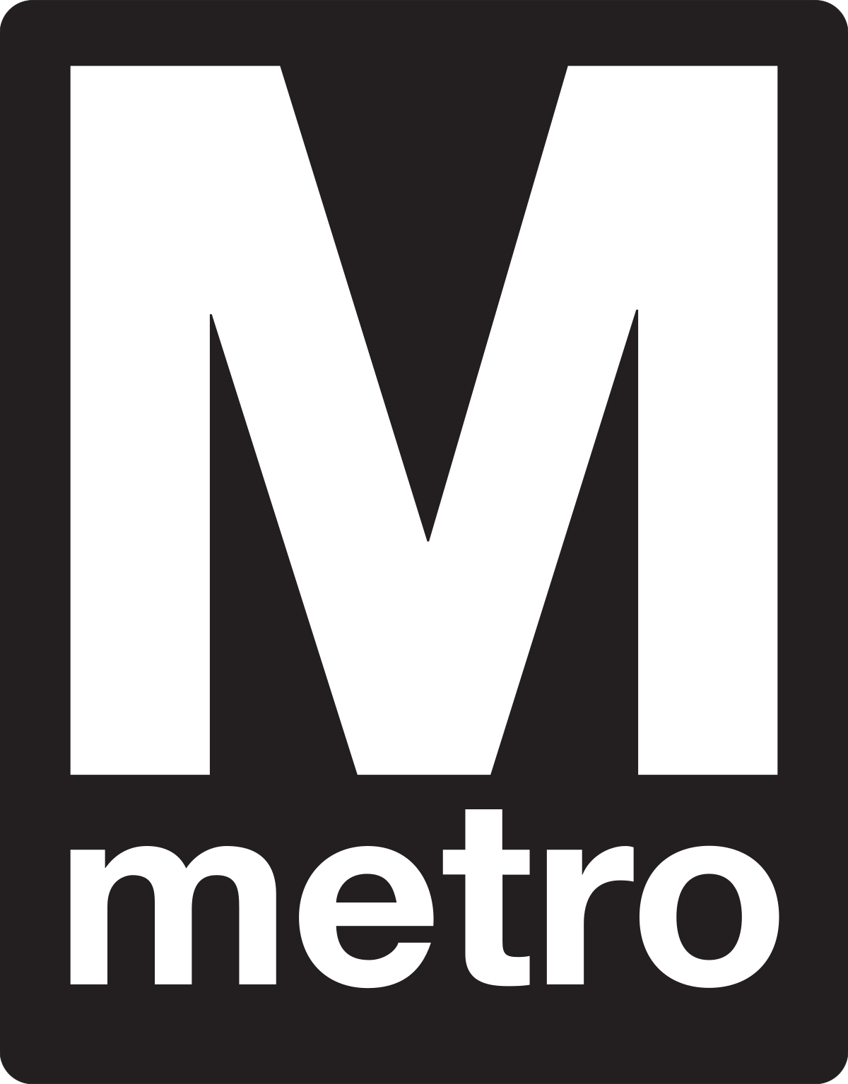 wmata-metro-logo-svg
