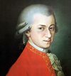 Wolfgang-amadeus-mozart 1.jpg