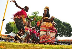 Yiiri dancing.jpg