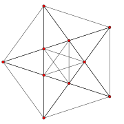 4-simplex t1.svg