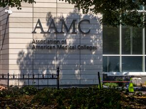 Association of American Medical Colleges (AAMC) (53843653312).jpg