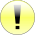 Attention yellow.svg