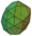 Gyroelongated pentagonal birotunda.png