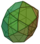 Gyroelongated pentagonal birotunda.png