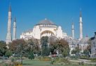 Hagia-Sophia-1957.jpg