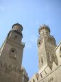 Historic Cairo-129015.jpg