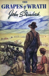 JohnSteinbeck TheGrapesOfWrath.jpg