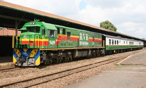 RVR 9409 Nairobi.jpg