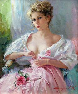 Razumov painting19.jpg