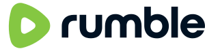 Rumble logo 2022.svg