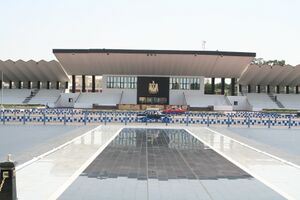 Sadat tomb 02.JPG