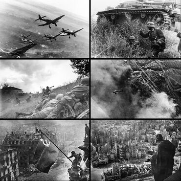 WW2imagecollage.jpg