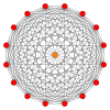 9-cube t8 B8.svg