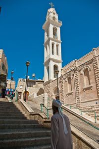 A Churches in Bethlehem.jpg