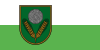Flag of Rēzeknes novads.svg