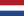 Flag of the Netherlands.svg