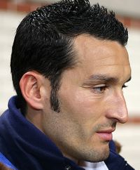 Gianluca Zambrotta.jpg