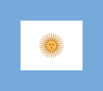 Naval Jack of Argentina.svg