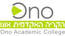 Ono Academic College.png