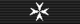 Order of St John (UK) ribbon.png