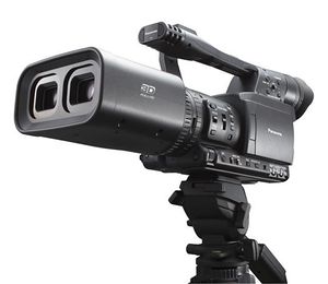 Panasonic-hdcamcorder.jpg