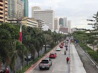 Roxas Boulevard (Manila; 12-31-2022).jpg