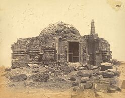 Somnath-mosque.jpg