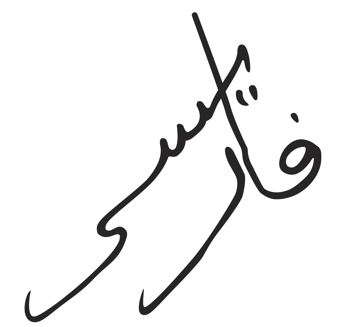 types-of-signature-free-signature