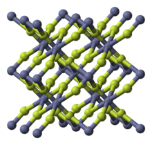 Zinc-fluoride-3D-balls.png