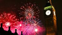 احتفالات رأس السنة في لندن، ديسمبر 2014.jpg