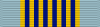 Airman's Medal ribbon.svg