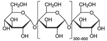 Amylose2.svg