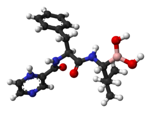 Bortezomib-from-PDB-2F16-3D-balls.png