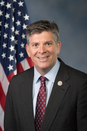 Darin LaHood official photo.jpg