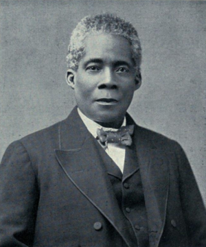 E. W. Blyden Johnston.png