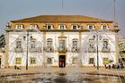 Edificio de la Freguesía de Portimao.jpg