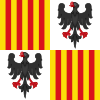 Ensign of the Kingdom of Sicily (1282-1296).svg