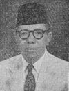 Fakih Usman.jpg