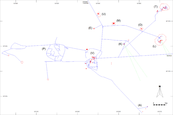 Imam Khomeini Space Center map.png