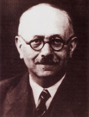 Marc Bloch.jpg