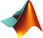 Matlab Logo.png