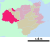 Miyoshi in Tokushima Prefecture Ja.svg