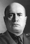 Mussolini mezzobusto (cropped).jpg